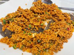 -陆品川浙名菜