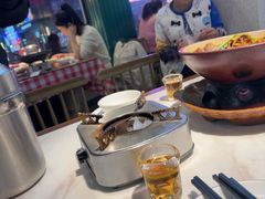 -老街鱼嘴巴(坡子街老店)