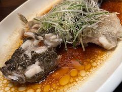 -臻萃轩中餐厅(国家会展中心店)