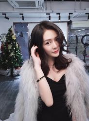 点击看大图 -MYCOLORHARSALON