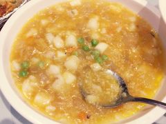 -廊亦舫Lang Yi Fang Restaurant(金桥店)