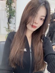 -HaLo hair studio