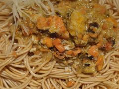 -松鹤楼·苏式汤面(虹桥天地店)