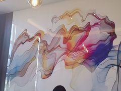 -悠仙美地(赣榆店)