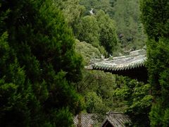 -报恩寺(平武县)