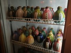 -好介口深夜酒馆(梅江店)