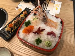 -伊豆野菜村(City店)
