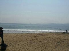 android_upload_pic-大梅沙游艇度假酒店