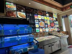 -火龙堂·风味民间菜(文一路店)