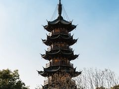-龙华寺