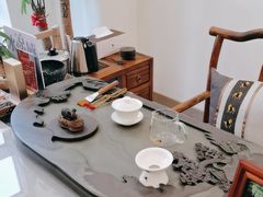 -八马茶业(星海胜利路旗舰店)