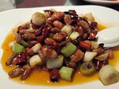 -永乐饭店