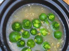 -滇铺子·云南特色菜·第九届野生菌美食节(东风东路c86店)
