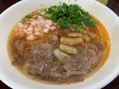 -刘记羊肉粉馆(荷花塘总店)