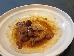 -旺顺阁海鲜广场(亚运村店)