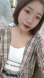 -BOEYAE宝研美肤造型