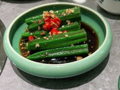-品也·鲍鱼鸡火锅(皇庭广场店)