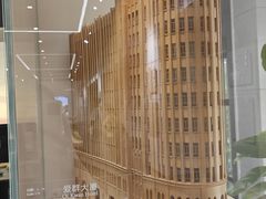 -广州市城市规划展览中心