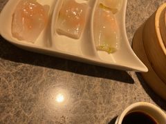 -悦秀·高级粤菜
