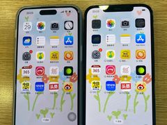 -苹果手机电脑·Mac维修服务(普陀店)