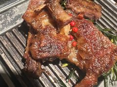 -匠和风精致料理(成都龙湖滨江天街店)