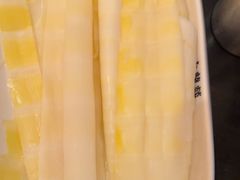 -大龙燚火锅(太古里店)