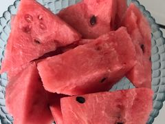 -卜蜂莲花(杨高南路店)