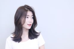 长发-P.STYLE 派斯造型