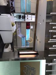-薇漫里纹眉半永久连锁品牌