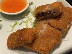 -闽和南(深圳万象城店)