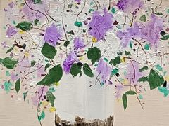 -德基艺术博物馆