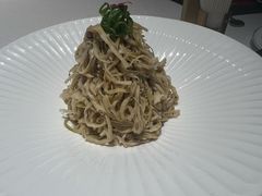 -華府Deluxe(兴业太古汇店)