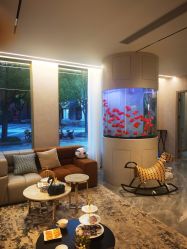 -新蝶变皮肤管理中心