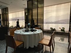 -味钱塘·钱塘浙宴(宋城之江银泰店)