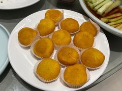 -满江红大酒店(城站店)