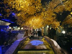 -淀里船宴(裕华东路店)