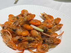 -绿雅酒家(江西中路店)