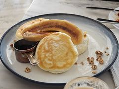 -The Rug Cafe(王府中环店)