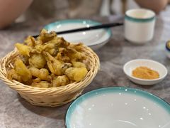 -屋里家延边朝鲜族冷面(梅林3店)