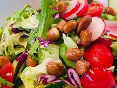 -壹块捌烧烤(灯市口店)