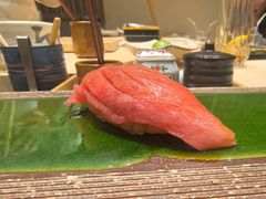 -鮨一日本料理旗舰店(总店)