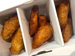 -Kyochon1991校村(共和路店)