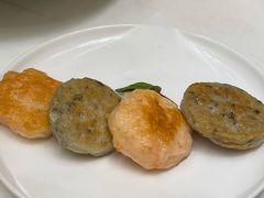 -顺味凤城·顺德菜专门店(九六广场店)