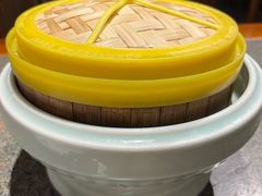 -真地道京味府·鲜橙烤鸭·北京菜(朝外大街东大桥店)