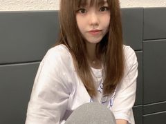-無弓射箭俱乐部(领展中心城店)