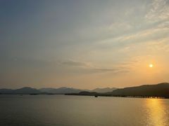 -湖畔居茶楼(湖滨店)