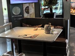 -金香匯晚茶(浑南店)
