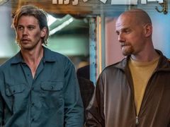 -中影国际影城(西溪印象城CINITYLED店)