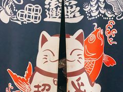 -一味老卤面(大石桥店)