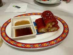 -香港新曜记茶餐厅(星耀城店)